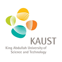 阿卜杜拉国王科技大学校徽